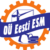 Eesti ESM OÜ